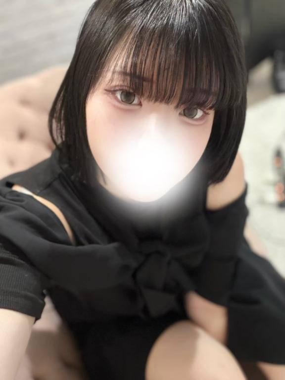 ♡2日間限定♡アインズの乱♡