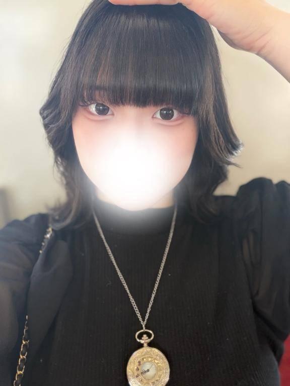 ♡2日間限定♡アインズの乱♡