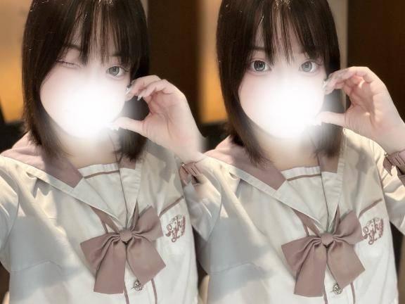 ♡2日間限定♡アインズの乱♡