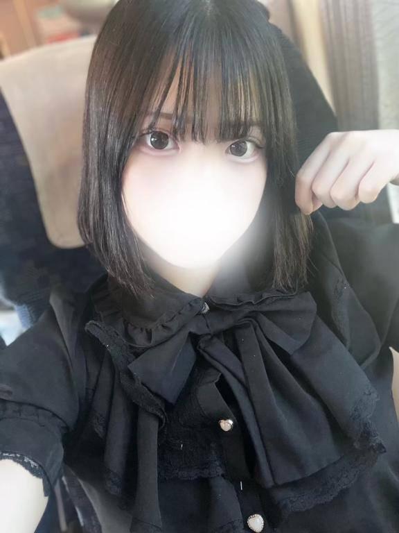 ♡2日間限定♡アインズの乱♡