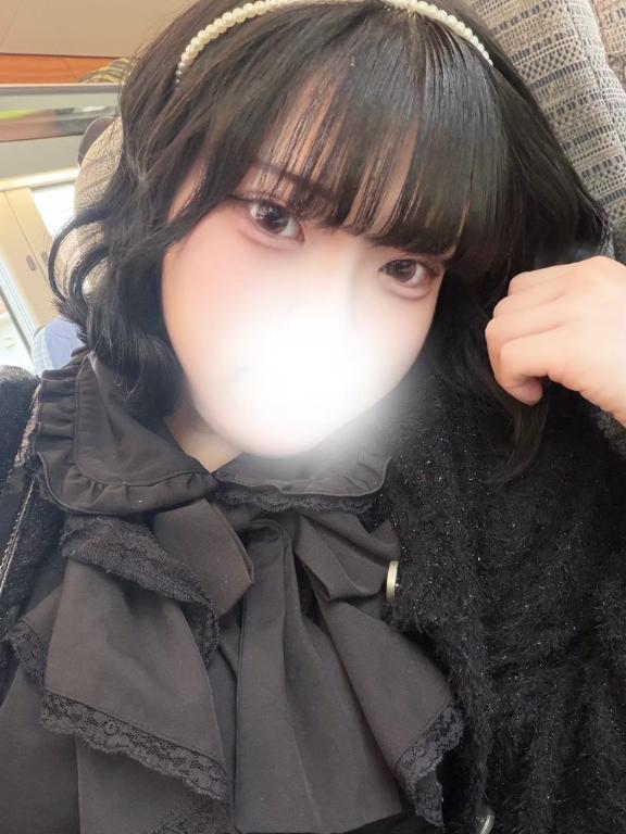 ドキドキ🫶