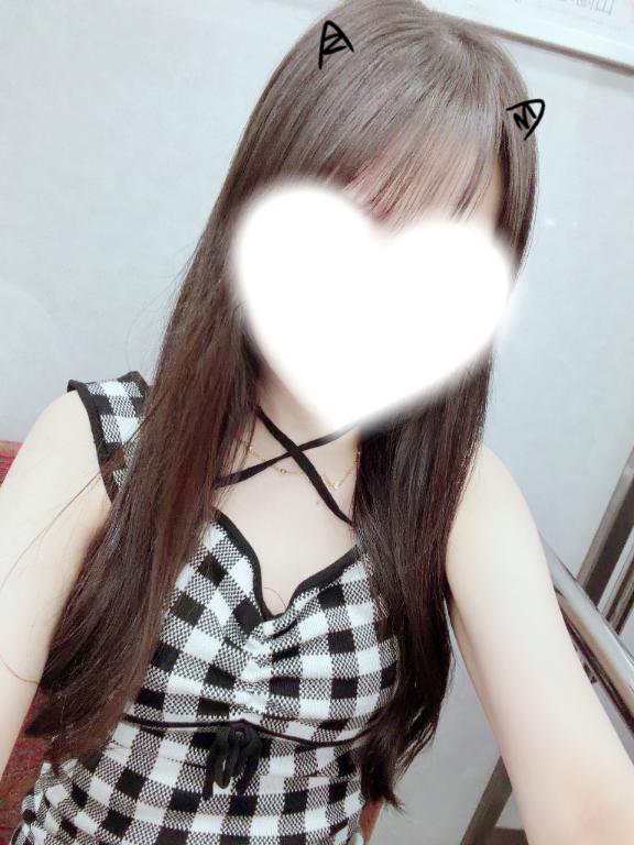 セクシー💕