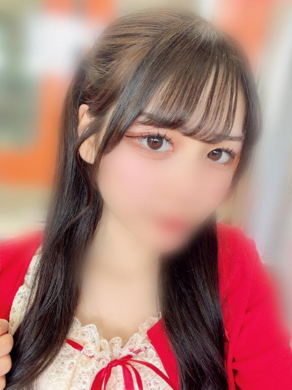 本指名様‪🫶