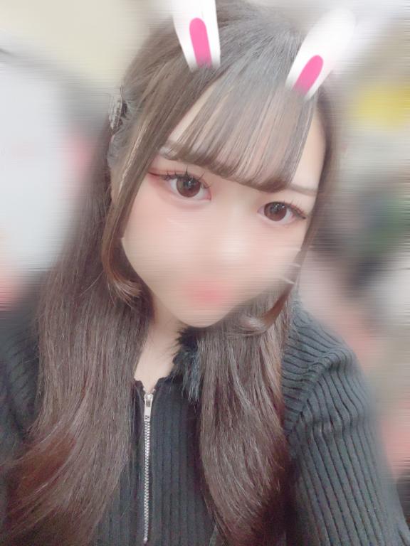 オススメは😣