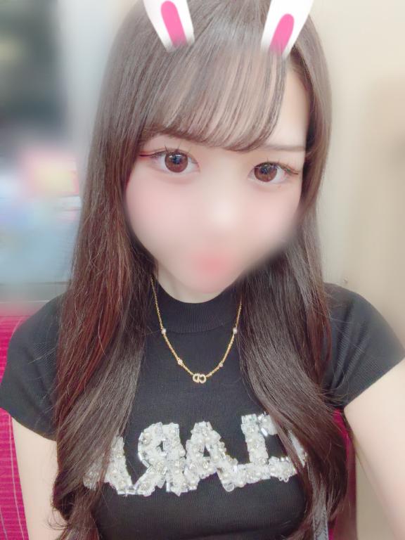 ネット予約ありがと❣️