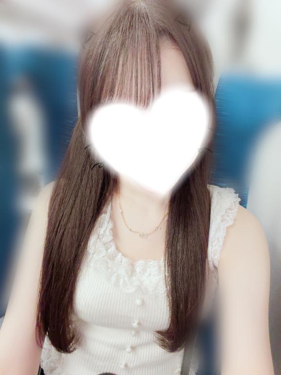 事前予約ありがとう❣️