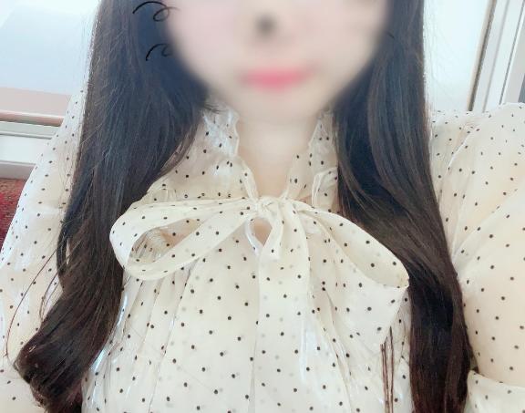 本指名さま😻
