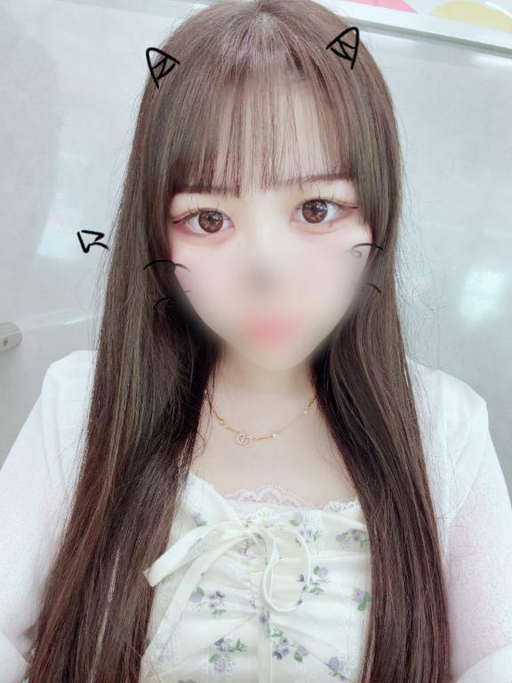 雨降りやけど☔️
