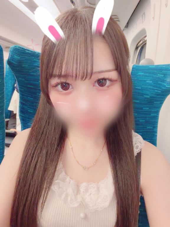 シフト提出しました✨