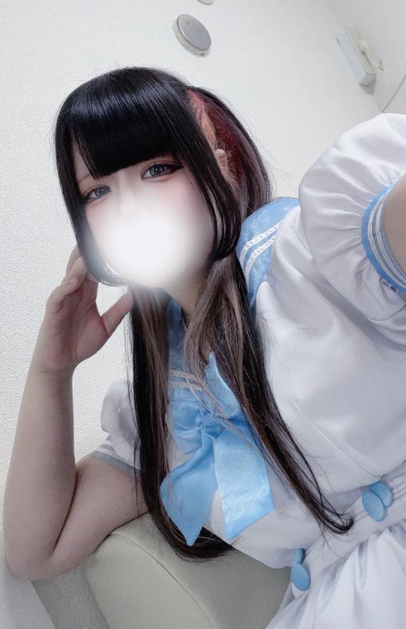 もっと興奮して‪🫶💕︎