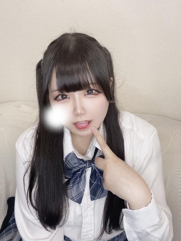 おくち👅🔞