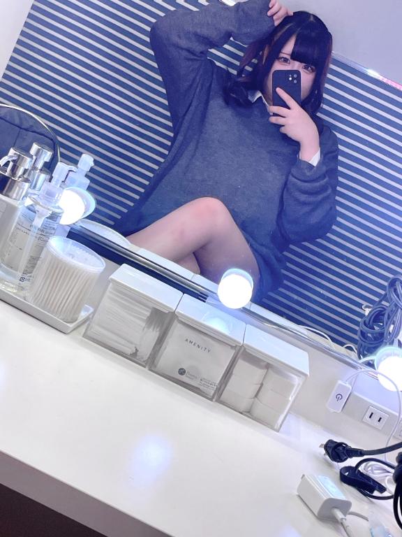 あんま知られてないかも…？💭💕