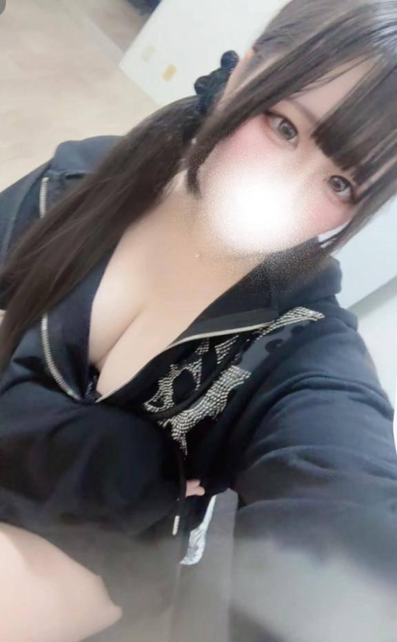 本日開催中！！！55分5,555円！！☆★☆大感謝祭☆★☆ 