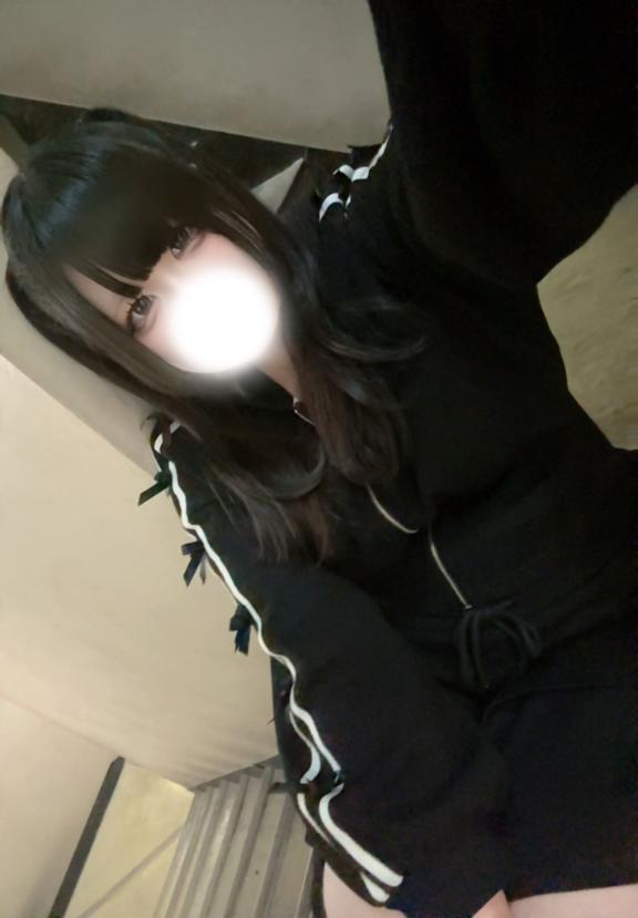 びっくり👀