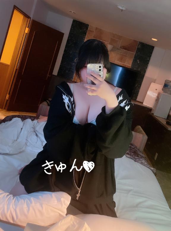 今年こそ‼️