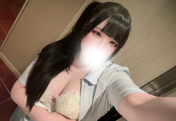 みちみち❤️‍🔥