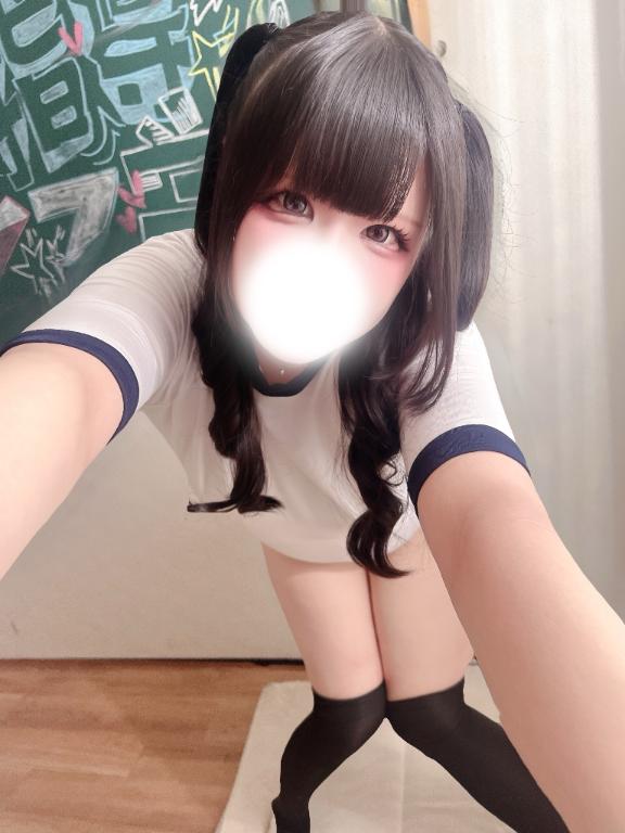 開放しちゃお🐈‍⬛🎀
