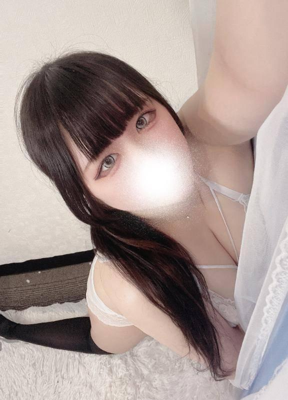 ♡2日間限定♡アインズの乱♡