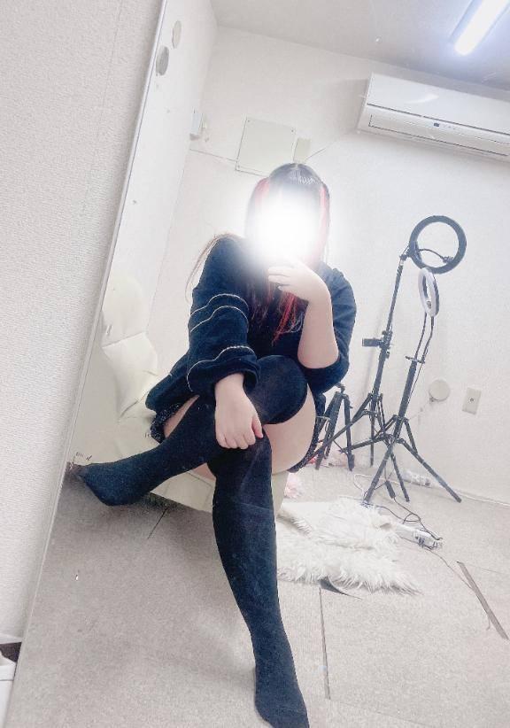 ♡2日間限定♡アインズの乱♡