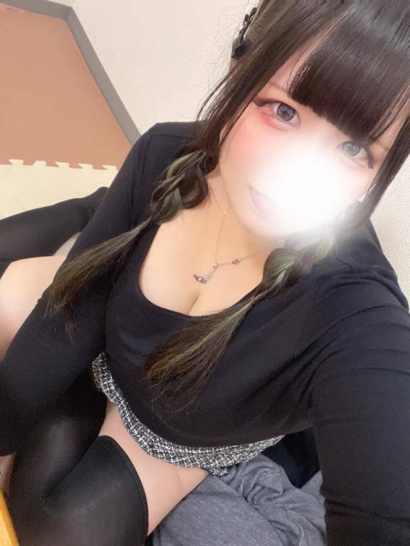 ♡2日間限定♡アインズの乱♡