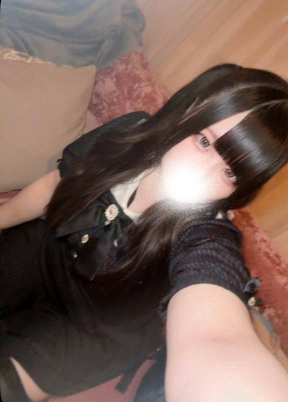 https://img.cityheaven.net/img/girls/k/vacances_ibaraki/grdr0066409777_0833151397pc.jpg