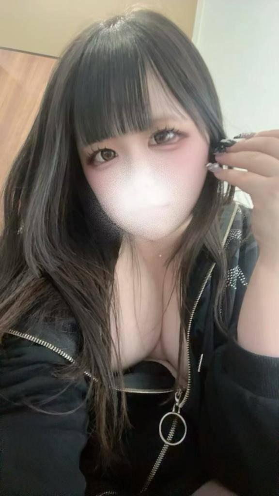 https://img.cityheaven.net/img/girls/k/vacances_ibaraki/grdr0066409777_0833152366pc.jpg