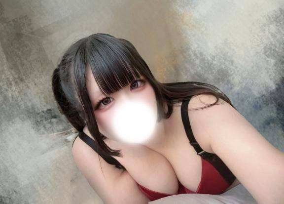 ♡2日間限定♡アインズの乱♡