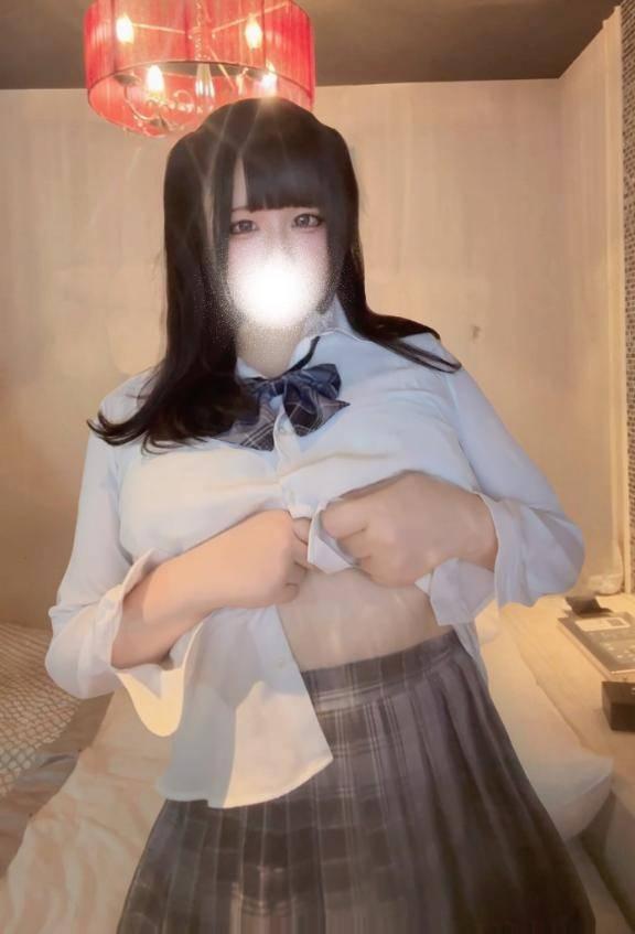 ♡2日間限定♡アインズの乱♡