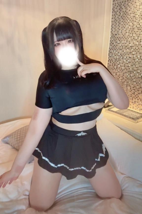 こういうの好き？