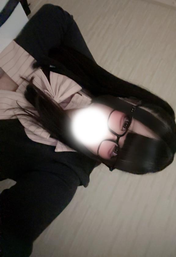 秘密の時間🤫💖