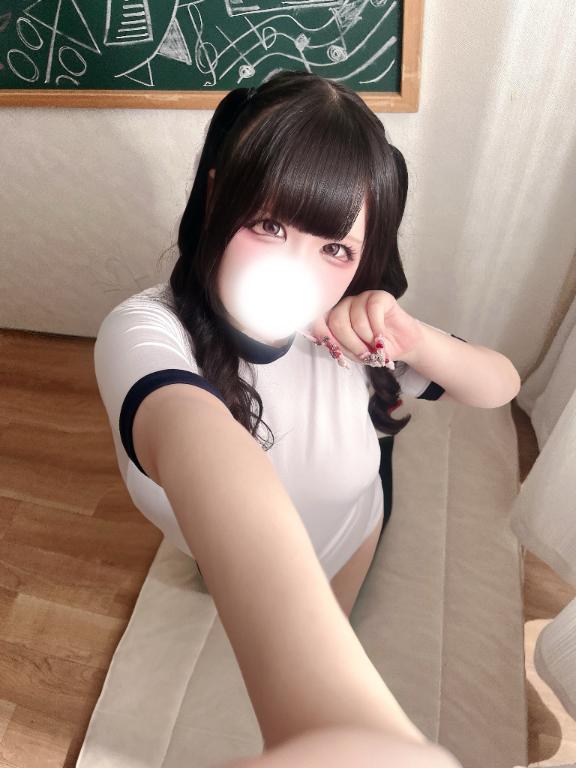 覚えてる？👀