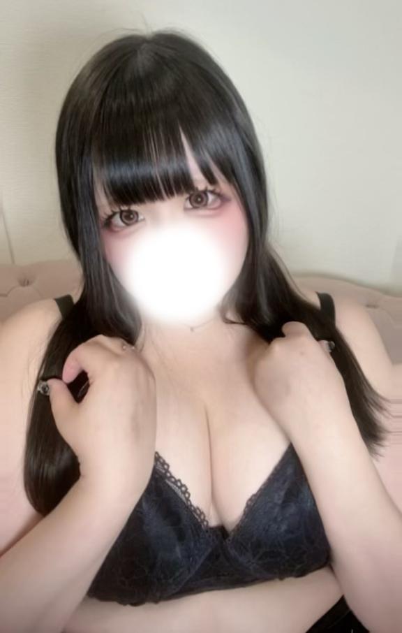 ぷにぷに💕