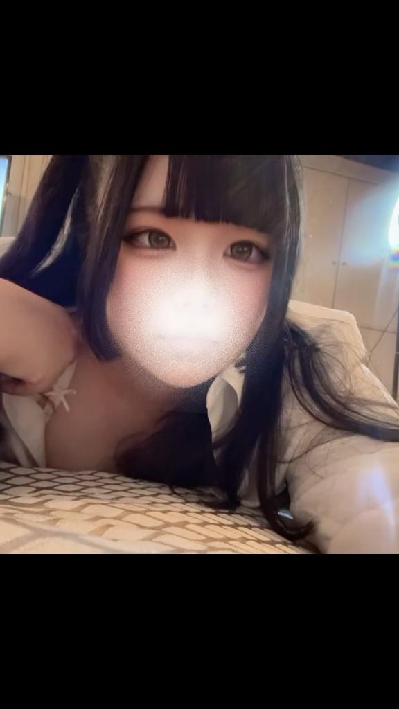 ド💕変態💕