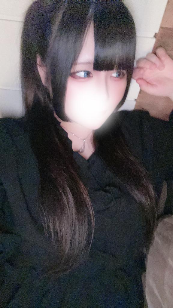 一緒がいいな💕