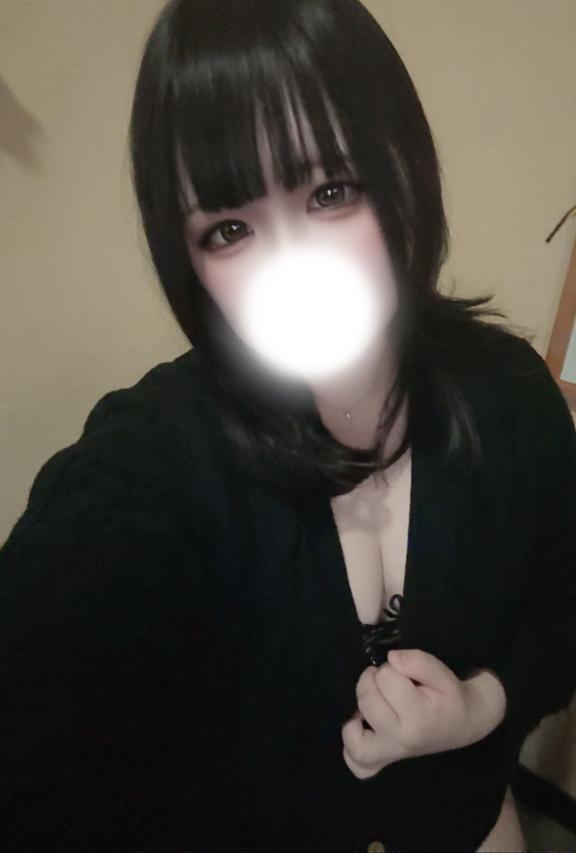 えちえちなやつ