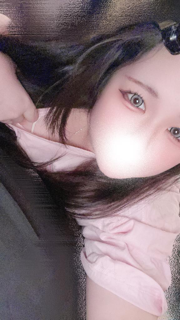 [お題]from:DTマスターさん