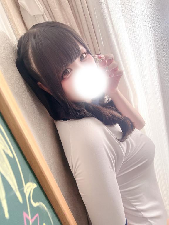 レベルアップ⤴️