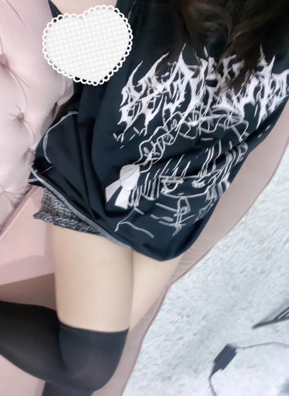 最近は…