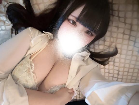 完売🙏✨