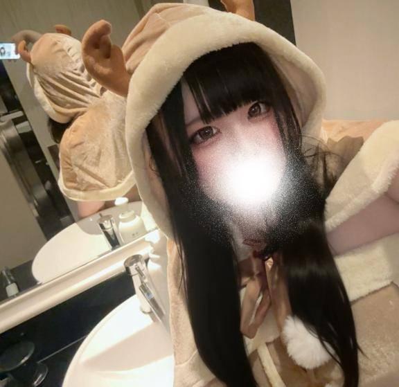 ♡2日間限定♡アインズの乱♡