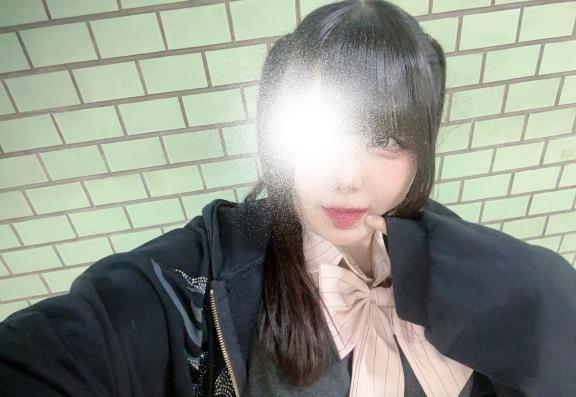 何してる？