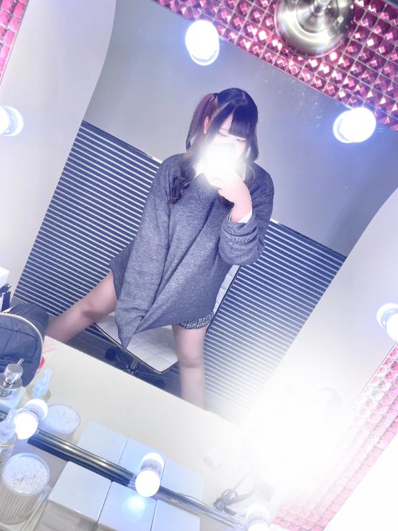 したいこと🤫💖