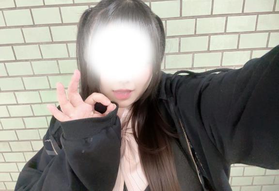 来週📍