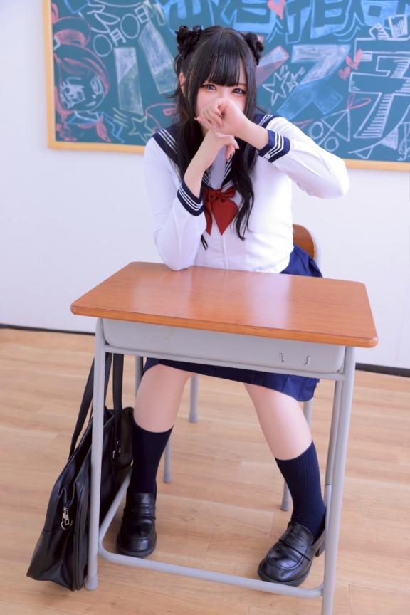 🈳21時45分ー💕
