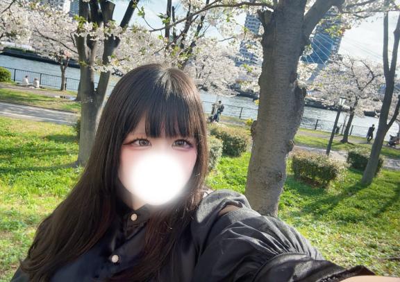 聞いて〜！！