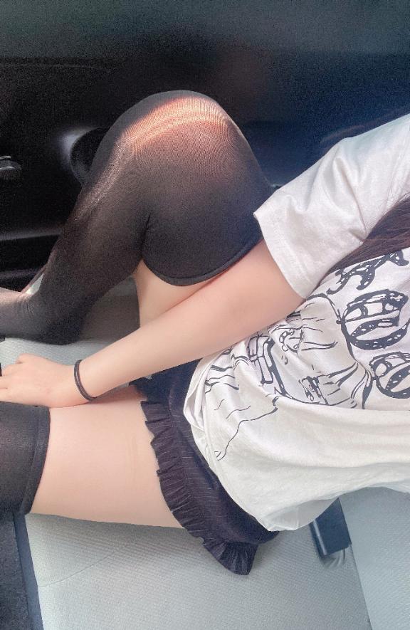 最速🈳24時〜