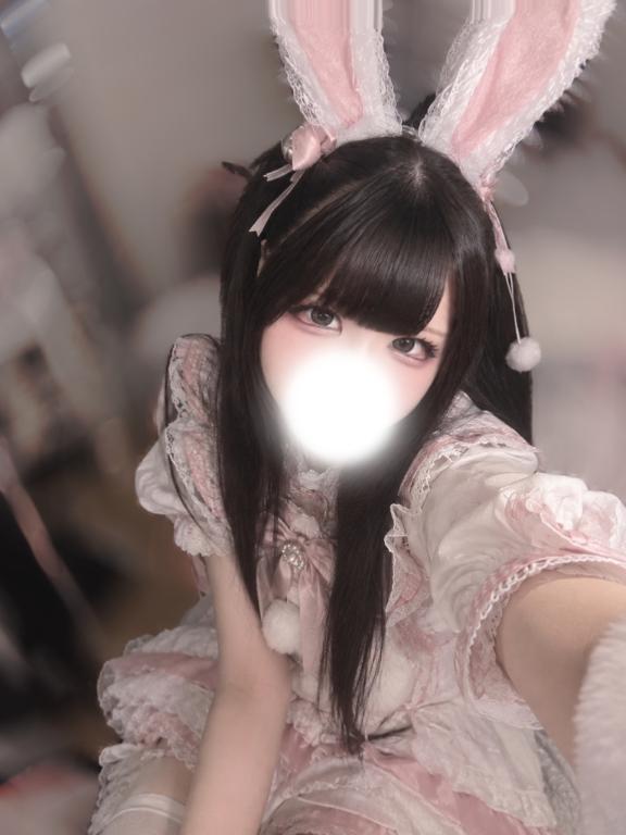 もっと可愛がって💕