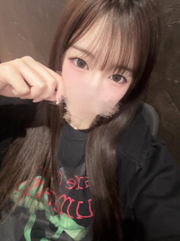 いましゅ
