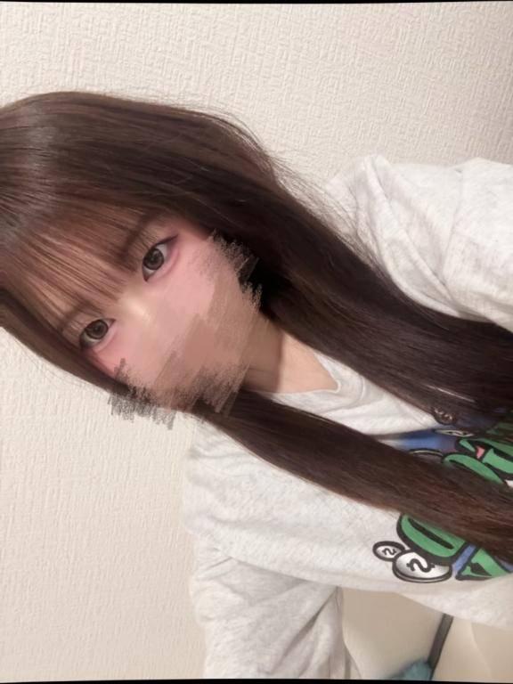 ♡2日間限定♡アインズの乱♡