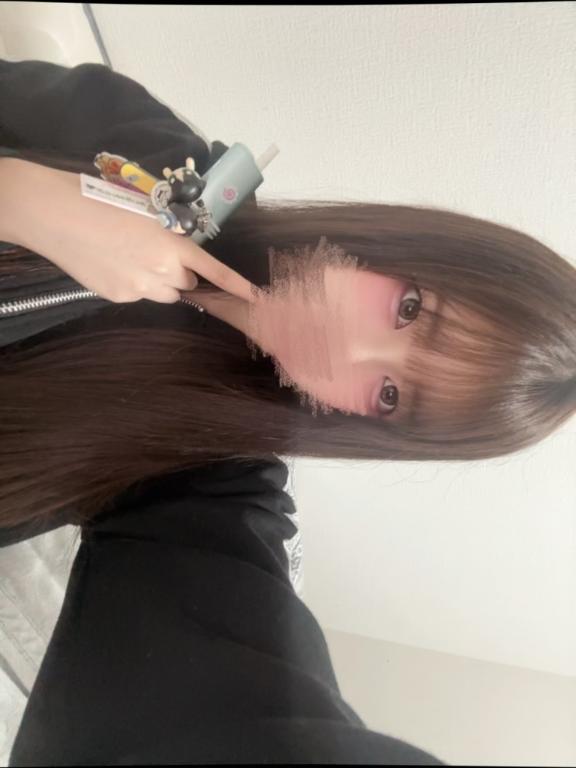 ごめんなさい🙏🏻